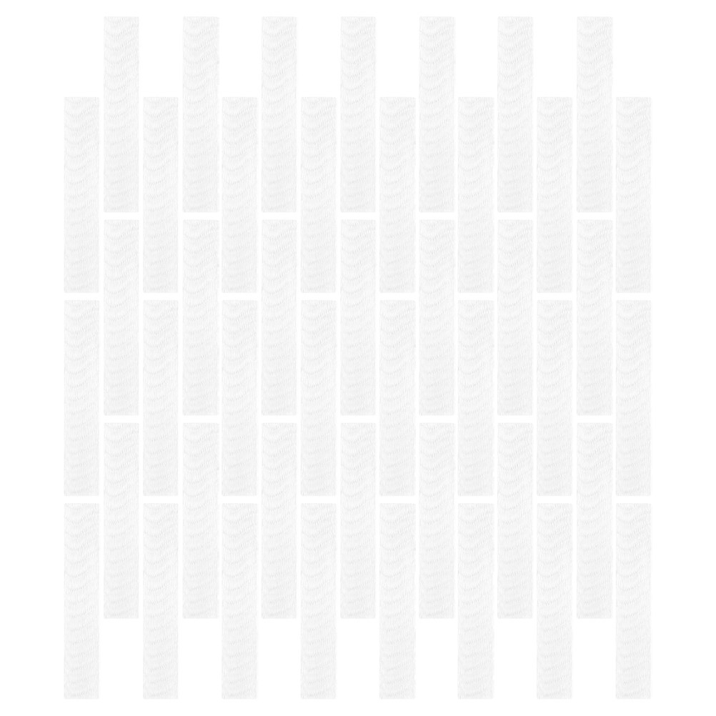 Florist Flower Supply - 100 pièces de filet de protection