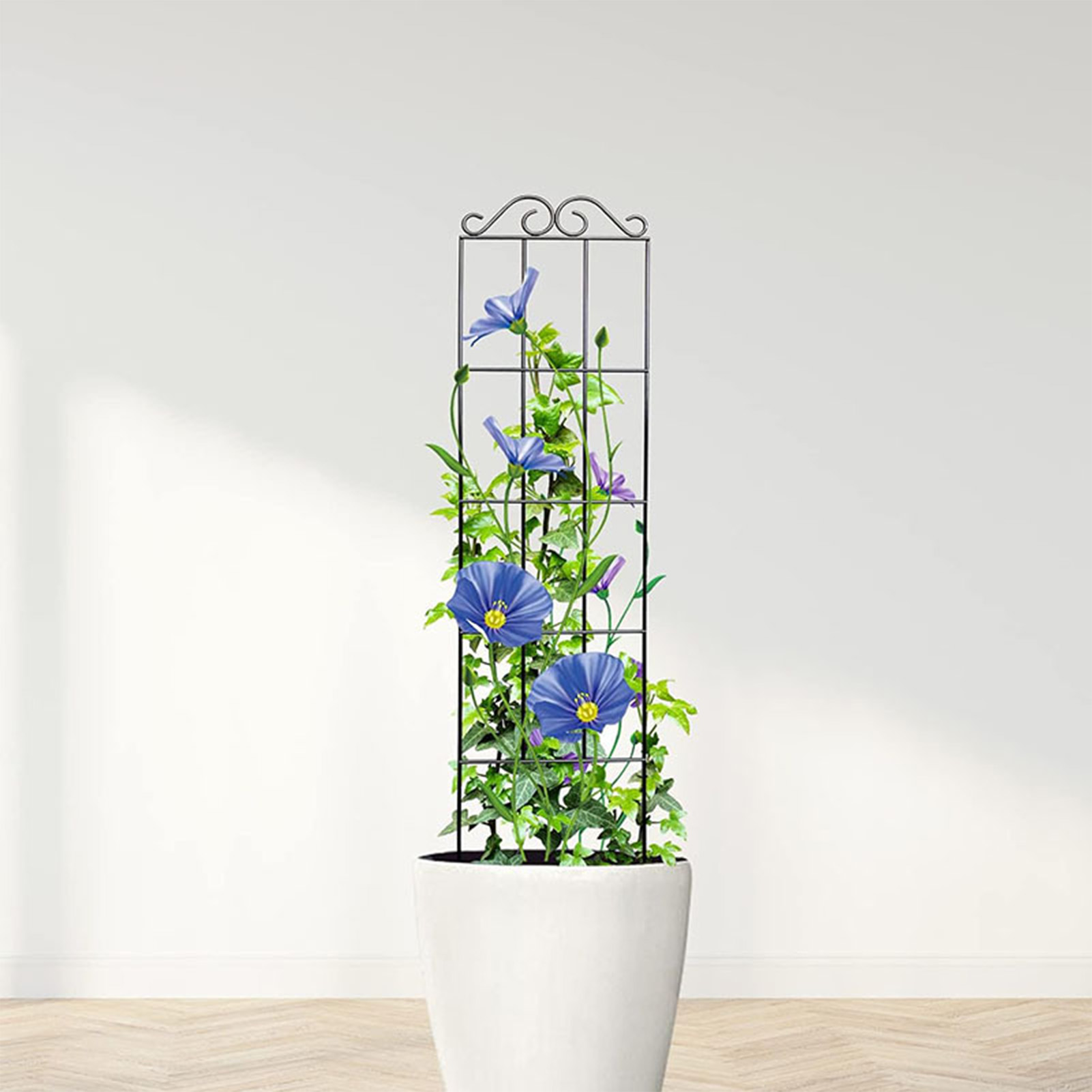 Treillis de jardin Durable, Su - Florist Supply Bulk avis et prix