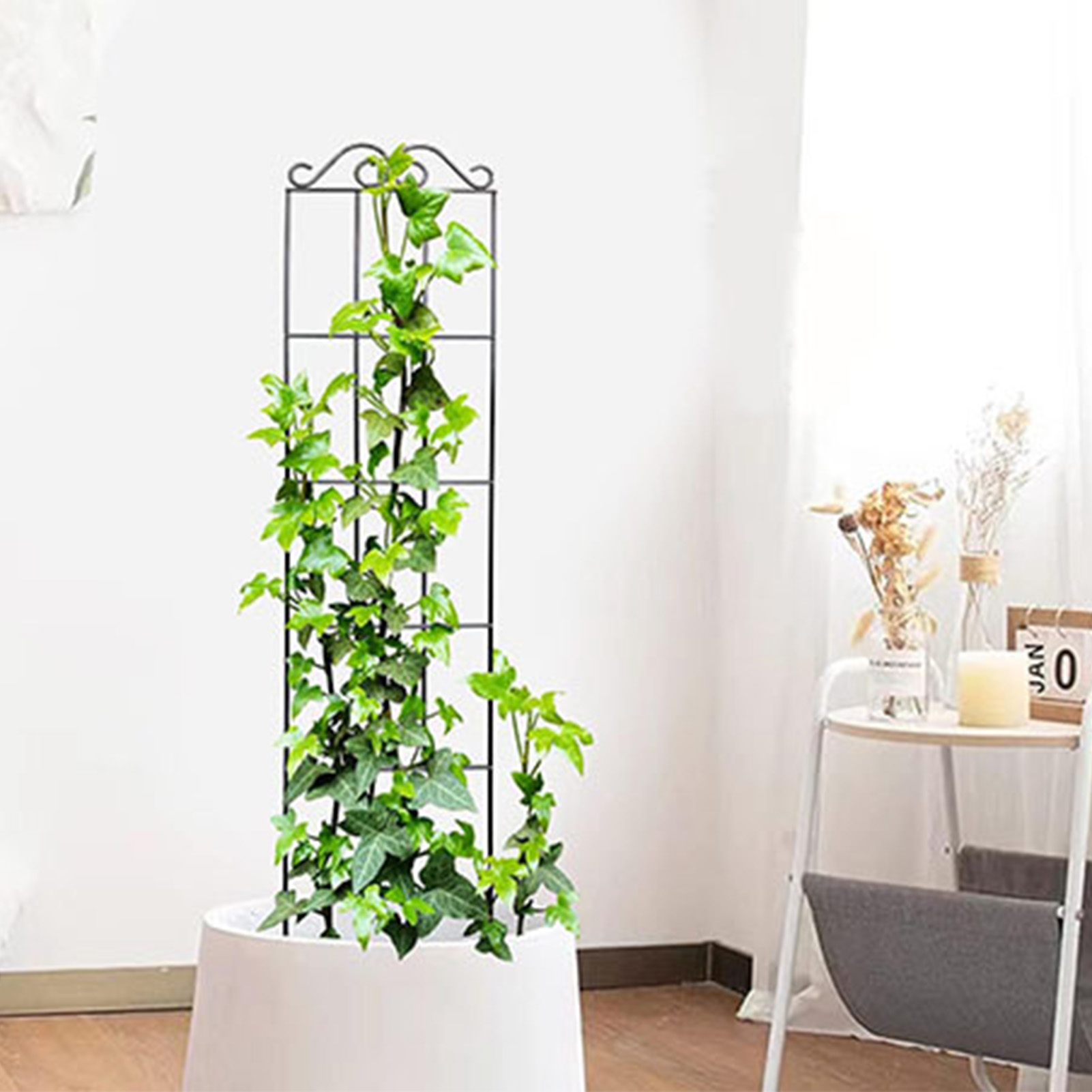 Treillis de jardin Durable, Su - Florist Supply Bulk avis et prix