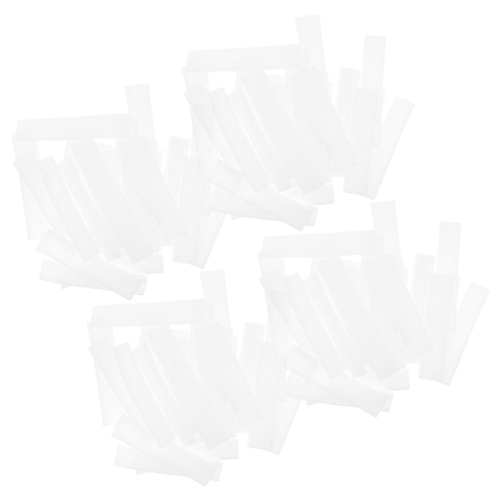 100 pièces de filet de protect - Florist Flower Supply avis et prix