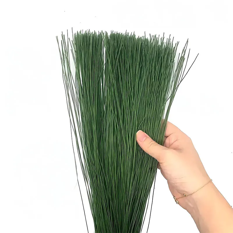 100 pièces de fil de fer recou - Florist Flower Supply avis et prix