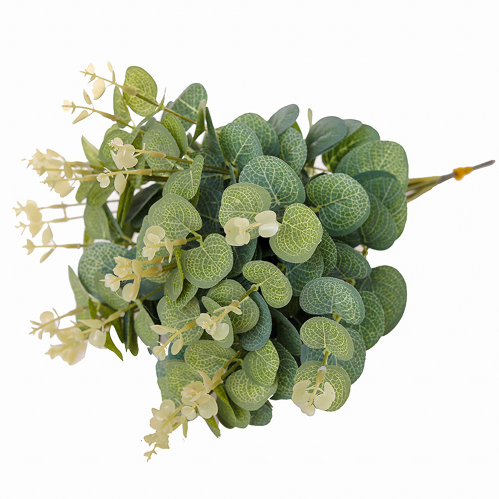20 pièces fausses plantes feui - Florist Supply Vases avis et prix