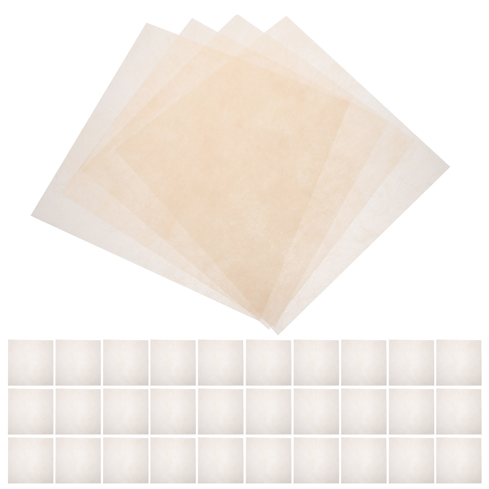 100 feuilles de papier d'embal - Florist Flower Supply avis et prix