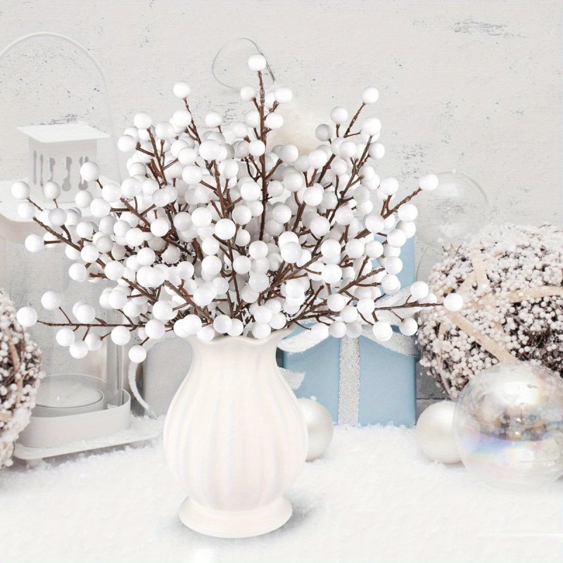 24 pièces de fleurs artificiel - Florist Supply Bulk avis et prix