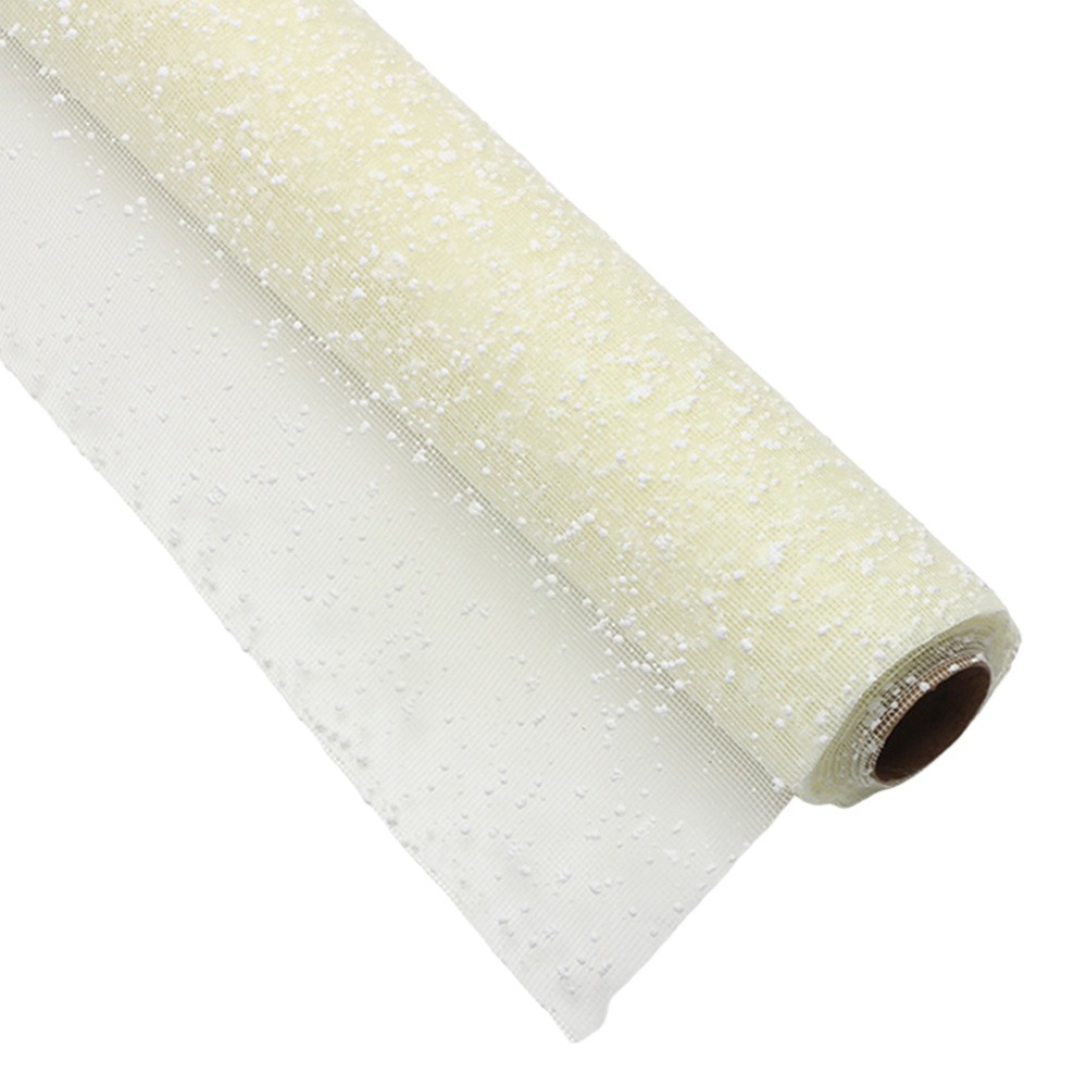 Papier d'emballage pour fleurs - Florist Flower Supply avis et prix