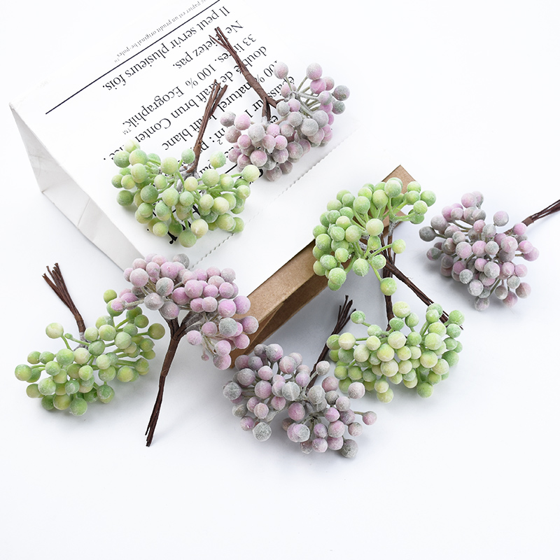 Vases bon marché pour plantes  - Florist Supply Vases avis et prix